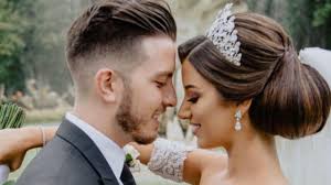 Osman Shaptafaj pleads guilty to the murder of his daughter Lindita and her  husband Veton Musai