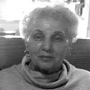 Search for Obituaries