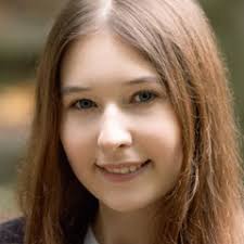 Milena Luisa Rybiczka