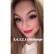 Terri Holmes📖 (@terriholmes2)