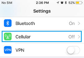 We'll go over each method, so you can check if your iphone is unlocked. How To Find If Iphone Is Unlocked Or Locked