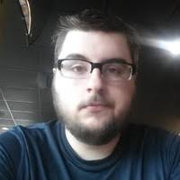 20+ "Rinehart" profiles