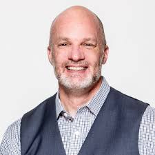 Criswell Associates Names Alan Randolph EVP/Chief Strategic Officer