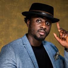 Chain-Gang All-Stars by Nana Kwame Adjei-Brenyah review