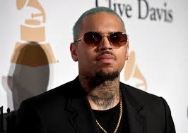 See more of chris brown on facebook. Report Police Investigating Chris Brown For Battery The Fader