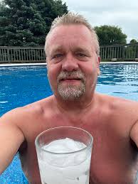 Happy Independence Day! 7-4-20