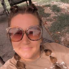 Katelynn Dy'Ann Liedtke-Norris