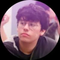 200+ "Isaac Villegas" profiles