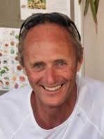 Patrick GRAHAM's selection of French property for sale