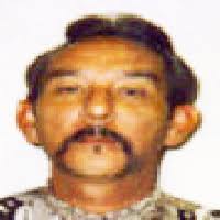 Gaxiola's father attempted to kidnap him when he was a boy