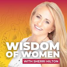 Wisdom of Women (podcast)