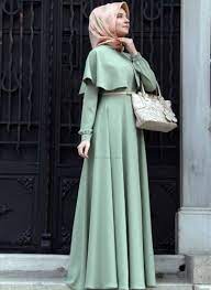 Dengan hadirnya banyak model baju gamis pesta orang tua ini, tentu menjadi sebuah kabar baik bagi para wanita karena desainnya yang. Tips Memilih Baju Gamis Untuk Orang Tua Tersayang Dan 8 Rekomendasi Terbaiknya Di 2018