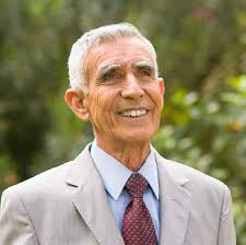 Amamas Yet Long Mekim Wok Bilong Jehova