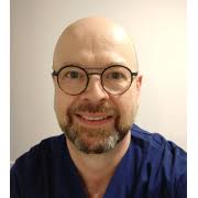 Kari Nyström, Hammaslääkäri