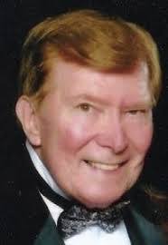 David Straub's Instagram, Twitter & Facebook