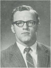 1969 Program, Football