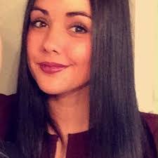 Emilie Campos's Instagram, Twitter & Facebook