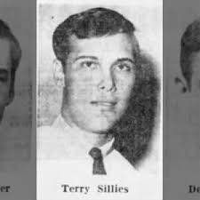 The Cincinnati Enquirer from Cincinnati, Ohio