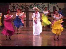 Pin En Folklore Y Cultura Mexicana