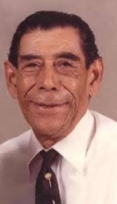 Fabian V. Adame Obituary