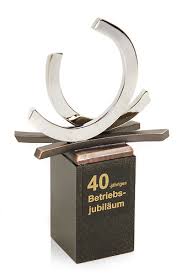 Cadeau Voor Bedrijfsjubileum 12 5 Jaar Jubileum Bedrijf Cadeau Artihove Nl