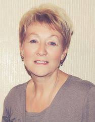 Condolence Book for Inesa Neustrujeva (Navan, Meath)