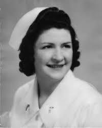 Brian Belisle's Instagram, Twitter & Facebook