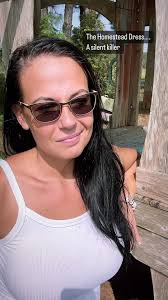 Throughout history, women went to great lengths to embody beauty, even  while performing their daily chores. They adorned themselves in beautiful  dresses, meticulously crafted with intricate details ...