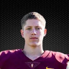 Russell Football Roster (2022-23)