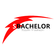 And now it is online to make its reach wider in india. Sbachelor Youth Fashion Youth Fashion Trendy Mens Fashion Men S Fashion Brands