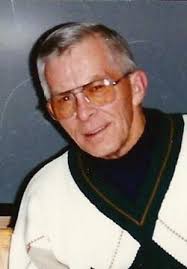 Adrian Postmus Obituary