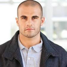 Pleased to announce I will begin professional training in Athlete Human  Performance Training and Sports Player Development with FC Barcelona later  this year (2019).