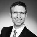 Katharina Mergenthaler ... Bernd Mergner auf xing.com