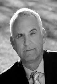 What is the scope of the Texas FFA Association