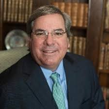 Paul Kindred Morgan Obituary