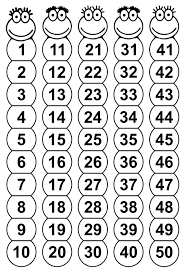 7 best large printable numbers 1 9 printablee com printable numbers free printable numbers bingo cards printable