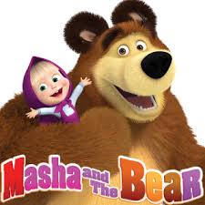 Polish your personal project or design with these masha and the bear png transparent png images, make it even more personalized and. Masha Png Masha Transparent Background Freeiconspng