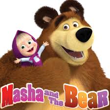 1203x676 masha images hd cartoon masha bear best image background. Masha Png Masha Transparent Background Freeiconspng