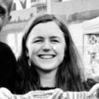 10+ "Alice Dowd" profiles