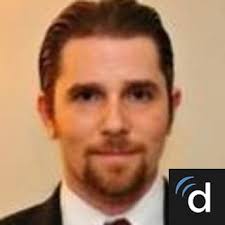 Best Transurethral procedures Doctors in Santa Ana, CA