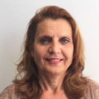 30+ "Brigitte Roman" profiles