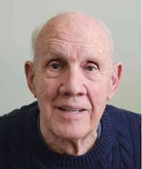 Lee Workman Obituary (1938