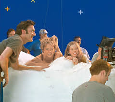 Pin By Amy The Dreamer On Violet S Tween Room Peter Pan Movie Peter Pan 2003 Peter Pan Disney