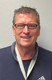 Singin' in the Rain” to close out a short season