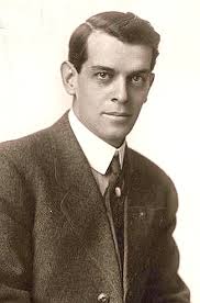 Place of death Matching "glendale, los angeles, california, usa" (Sorted by  A-Z Ascending)