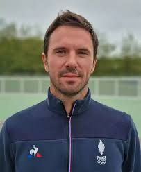 Archives des Personnalités