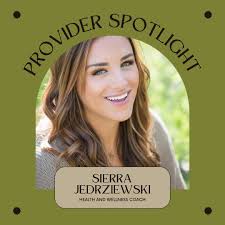 Continuum Mind + Body (@continuum_slc) • Instagram photos and videos