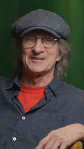 “Would you be interested in touring with the Rolling Stones?”, For over 40  years, music photographer Tony Mott has made his career by saying "yes" to  questions like these. In local circles his name ...