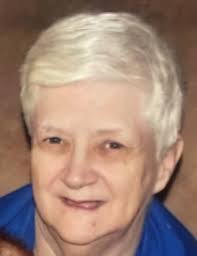 Obituary information for Phyllis Krieger