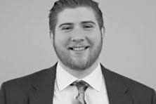 Egg Harbor Administrator Leaving for Position in Michigan